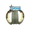 HYUNDAİ ELANTRA BALATA ARKA 2000 - 2006