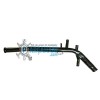 HYUNDAİ ELANTRA DEVİRDAİM BORUSU 2000 - 2006