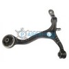 HONDA ACCORD SALINCAK SOL 2008 / 2012 / 51360-TA0-A00