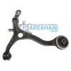 HONDA ACCORD SALINCAK SOL 2008 / 2012 / 51360-TA0-A00