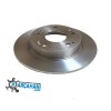 HONDA ACCORD FREN DİSKİ ARKA 2008 - 2015