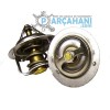 SUZUKİ SWİFT TERMOSTAT 1997 - 2004
