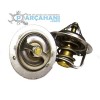 SUZUKİ SWİFT TERMOSTAT 1997 - 2004