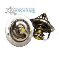 SUZUKİ SWİFT TERMOSTAT 1997 - 2004