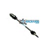 SUZUKİ MARUTTİ AKS SAG 1988 - 2002