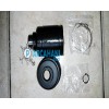 SUZUKİ SWİFT AKS KAFASI İÇ 1989 - 1996
