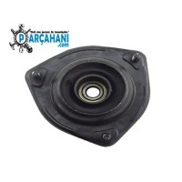 HYUNDAİ GETZ AMORTİSÖR TAKOZU ÖN SAG 2006 - 2010