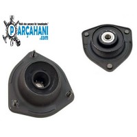 HYUNDAİ GETZ AMORTİSÖR TAKOZU ÖN SOL 2006 - 2010