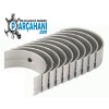 HONDA CİVİC KOL YATAK 2001 - 2006