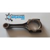 TOYOTA AVENSİS PİSTON KOLU 1998 - 1999