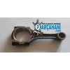 TOYOTA AVENSİS PİSTON KOLU 1998 - 1999
