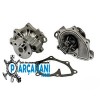 TOYOTA RAV-4 DEVİRDAİM 2001 - 2006
