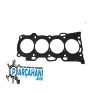 TOYOTA RAV4 SİLİNDİR KAPAK CONTASI 2001 - 2006