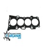 TOYOTA RAV4 SİLİNDİR KAPAK CONTASI 2001 - 2006