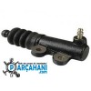 TOYOTA AVENSİS DEBRİYAJ MERKEZİ ALT 1998 - 1999