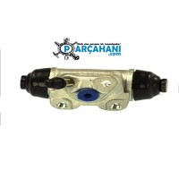 TOYOTA AVENSİS FREN SİLİNDİRİ ARKA SOL 1998 - 1999