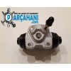 TOYOTA AVENSİS FREN SİLİNDİRİ ARKA SAG 1998 - 1999