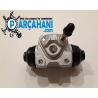 TOYOTA AVENSİS FREN SİLİNDİRİ ARKA SAG 1998 - 1999