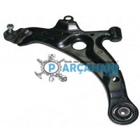TOYOTA AVENSİS SALINCAK SAG 1998 - 1999