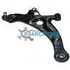 TOYOTA AVENSİS SALINCAK SOL 1998 - 1999
