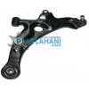 TOYOTA AVENSİS SALINCAK SOL 1998 - 1999