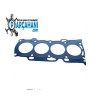 TOYOTA AVENSİS SİLİNDİR KAPAK CONTASI 1998 - 1999