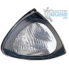 TOYOTA AVENSİS SİNYAL SOL 1998 - 1999
