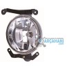 HYUNDAİ H100 KAMYONET SİS LAMBASI SAG 2005 - 2011