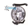 HYUNDAİ H100 KAMYONET SİS LAMBASI SAG 2005 - 2011