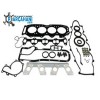 MAZDA B2500 TAKIM CONTA 1996 - 1999