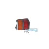 KİA BESTA STOP SAG 1991 - 1996