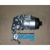 HYUNDAİ İ30 YAG FİLTRE HAZNESİ 2012 - 2015 DİZEL