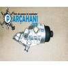 HYUNDAİ İ30 YAG FİLTRE HAZNESİ 2012 - 2015 DİZEL