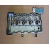 HYUNDAİ İ30 SİBOP KAPAGI 2012 - 2015 DİZEL