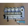 HYUNDAİ İ30 SİBOP KAPAGI 2012 - 2015 DİZEL