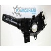 HYUNDAİ H100 KAMYONET FAR KOLU 2005 - 2011