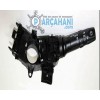 HYUNDAİ H100 KAMYONET FAR KOLU 2005 - 2011