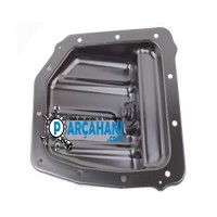 HYUNDAİ İX20 YAG KARTERİ 2010 - 2013