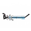 HYUNDAİ H100 KAMYONET DEVİRDAİM BORUSU 2005 - 2011