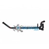 HYUNDAİ H100 KAMYONET DEVİRDAİM BORUSU 2005 - 2011