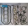 HYUNDAİ H100 TAKIM CONTA 1994 - 2008