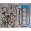 HYUNDAİ H100 TAKIM CONTA 1994 - 2008