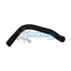 KİA BONGO RADYATÖR HORTUMU ALT 2006 - 2013