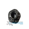 HYUNDAİ H100 PORYA ÖN 1994 - 2008