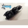 DAEWOO NEXİA CAM DÜGMESİ SOL 1995 - 1999
