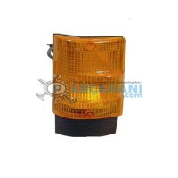 MİTSUBİSHİ CANTER SİNYAL SAG 1986 - 1990