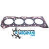 SUZUKİ SWİFT SİLİNDİR KAPAK CONTASI 1997 - 2004