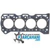 SUZUKİ SWİFT SİLİNDİR KAPAK CONTASI 1997 - 2004