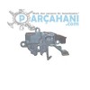 TOYOTA CORONA KAPUT KİLİTİ 1992 - 1996