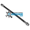 MİTSUBİSHİ CARİSMA FREN HORTUMU ARKA SAG 2000 - 2004